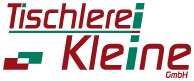Tischlerei Kleine GmbH
