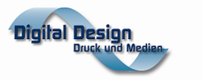 Digital Design Druck und Medien GmbH Schwerin